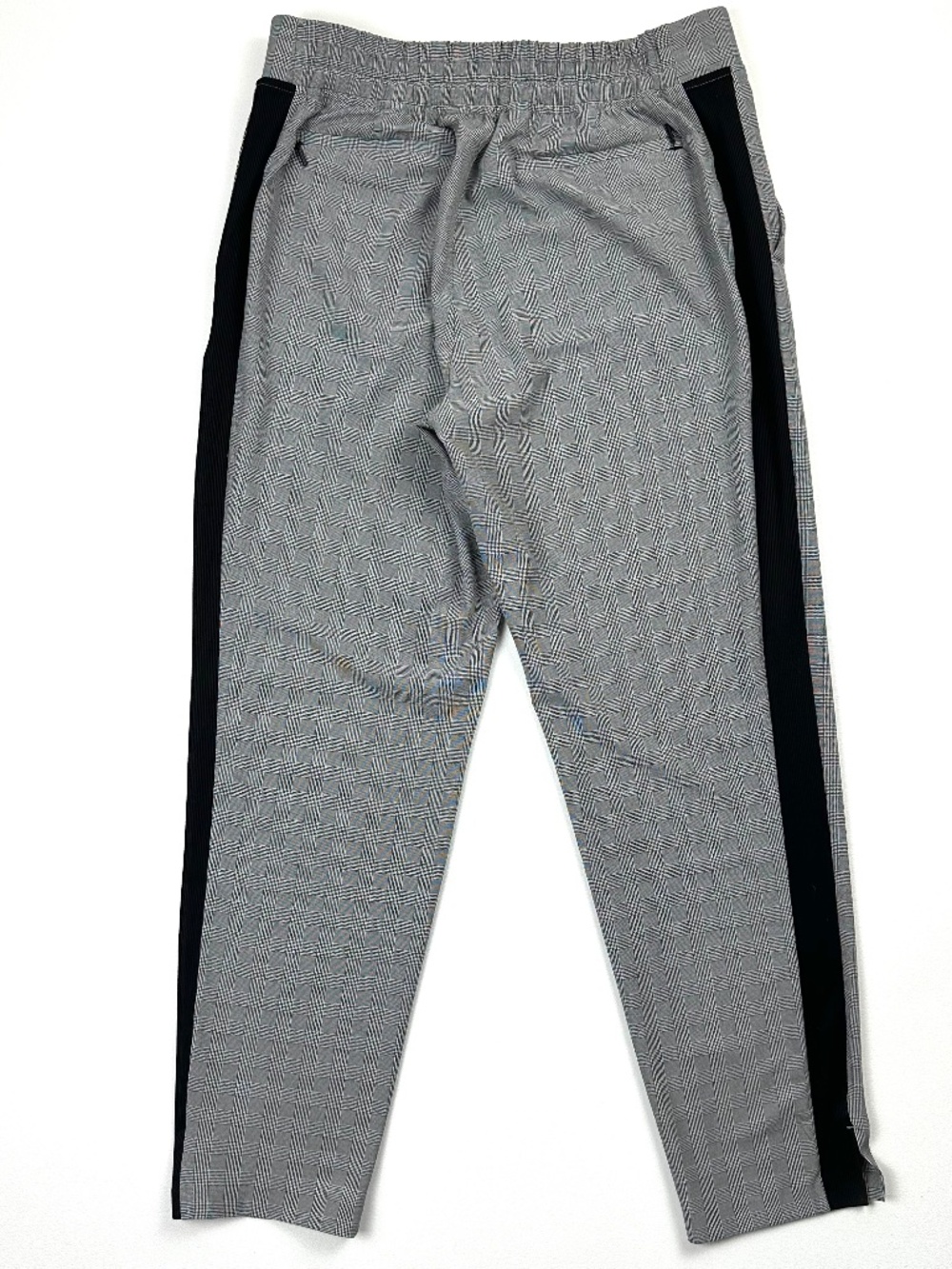 ATHLETA WOMENS BROOKLYN ANKLE PANT - Picture 7 of 9